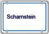 Scharnstein